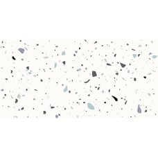 30 x 60 WAKV4548 Spectra з колекції Spectra