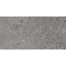Bolney Basalto 14x28 Aston з колекції Aston Bolney Basalto 14x28 Aston з колекції Aston Aston Керамічна плитка Vives