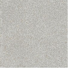 R Cemento 120x120 Portofino з колекції Portofino R Cemento 120x120 Portofino з колекції Portofino