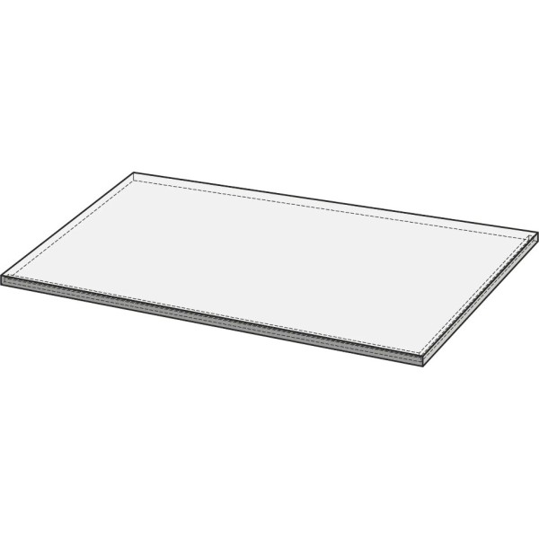 Кутова сходинка Stratford Xt 20 Dark Grey Gradone Lato Lungo Destro Rt - 40x120 R98A Stratford XT20 з колекції Stratford XT20 Ragno