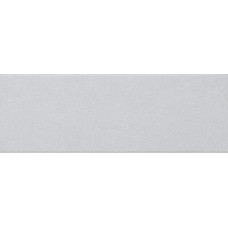 (21.4x61) FKZT3GH021 Costa Gris - Costa из коллекции Costa Costa Керамическая плитка Roca