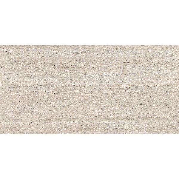 G369 TARANTO BONE L 59,6x120 (плитка для підлоги і стін)