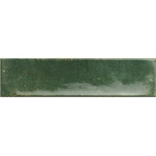 HOPE OLIVE 7,5х30 (настінна) HOPE OLIVE 7,5х30 (настінна)