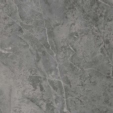 Am 2 Sahara Grey Honed Ret - 119.2x119.2 99988 Archimarble 2 з колекції Archimarble 2 Archimarble 2 — сторінка 2
