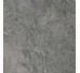 Плитка Am 2 Sahara Grey Honed Ret - 119.2x119.2 99988 Archimarble 2 з колекції Archimarble 2 Cerdisa