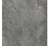 Плитка Am 2 Sahara Grey Honed Ret - 119.2x119.2 99988 Archimarble 2 з колекції Archimarble 2 Cerdisa