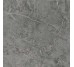 Плитка Am 2 Sahara Grey Honed Ret - 119.2x119.2 99988 Archimarble 2 з колекції Archimarble 2 Cerdisa