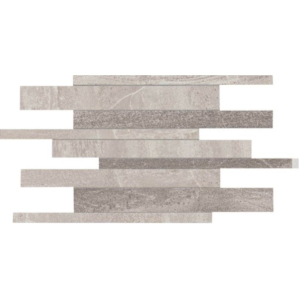 Мозаїка (30x40) FWMO132 Fw. Mos. Mix Sand/Earth - Forward з колекції Forward Flaviker