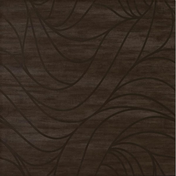 Декор T1 60x60 Koshi Imola з колекції Koshi Imola