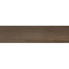 (22.5x90) fJOG Nuances Ulivo - Nuances з колекції Nuances FAP (22.5x90) fJOG Nuances Ulivo - Nuances з колекції Nuances FAP NUANCES Керамічна плитка FAP Ceramiche