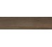 Плитка (22.5x90) fJOG Nuances Ulivo - Nuances з колекції Nuances FAP