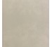 Плитка 120x120 F Plh Summer 120 Vento R9 - Summer з колекції Summer FAP