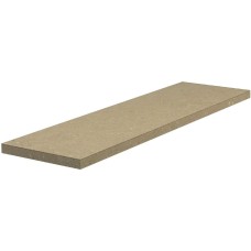 Сходинка Gradone Lineare HWD 01 Beige Rett - 33x120 G3WD01RG12 Wild з колекції Wild Сходинка Gradone Lineare HWD 01 Beige Rett - 33x120 G3WD01RG12 Wild з колекції Wild