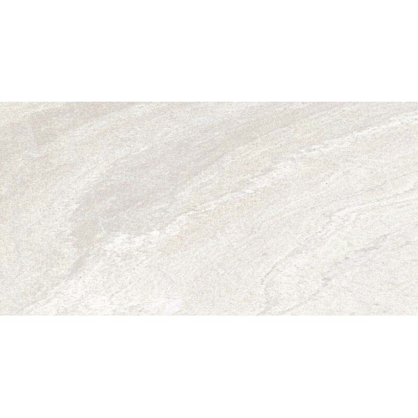 Плитка (32x62.5) Sahara Blanco - Sahara з колекції Sahara Gayafores