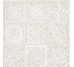 GATSBY WHITE PRE 20 NATURAL (1 сорт)