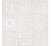 GATSBY WHITE PRE 20 NATURAL (1 сорт)