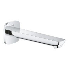 CUBEO  вилив,  хром Grohe змішувачі — сторінка 11