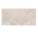 Керамогранит Marazzi Alba Blanco RТ M98H