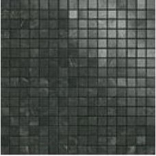 Мозаика Marvel PRO Floor Noir St.laurent Mos ADQH Мозаика Marvel PRO Floor Noir St.laurent Mos ADQH