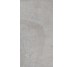 Плитка Light Grey Nature 29.7x59.6 Deep Urbatek з колекції Deep Urbatek