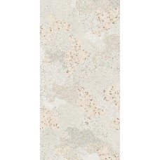 SCG Patchy - 60x120 4101146 Superclassica SCG з колекції Superclassica SCG 41Zero42 – плитка для сучасного інтер’єру — сторінка 9