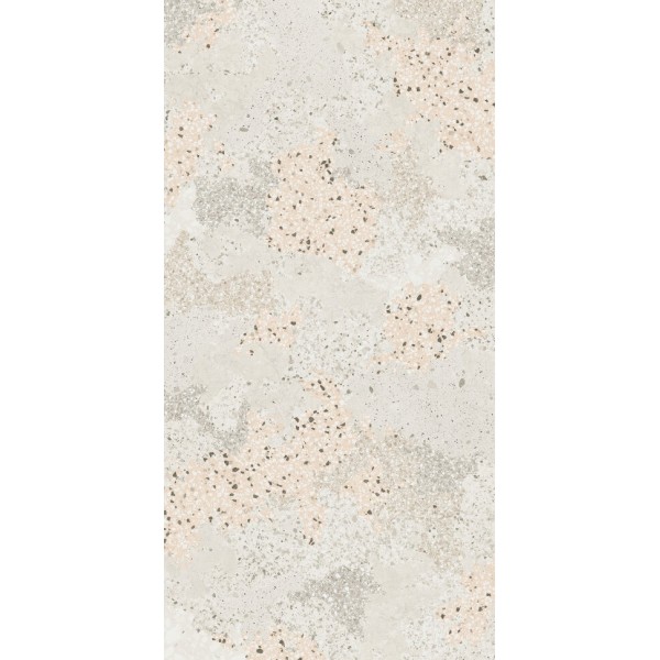 Плитка SCG Patchy - 60x120 4101146 Superclassica SCG з колекції Superclassica SCG 41ZERO42