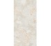 Плитка SCG Patchy - 60x120 4101146 Superclassica SCG з колекції Superclassica SCG 41ZERO42