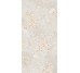 Плитка SCG Patchy - 60x120 4101146 Superclassica SCG з колекції Superclassica SCG 41ZERO42