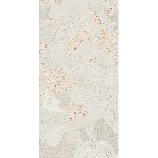 Плитка SCG Patchy - 60x120 4101146 Superclassica SCG з колекції Superclassica SCG 41ZERO42