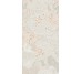 Плитка SCG Patchy - 60x120 4101146 Superclassica SCG з колекції Superclassica SCG 41ZERO42