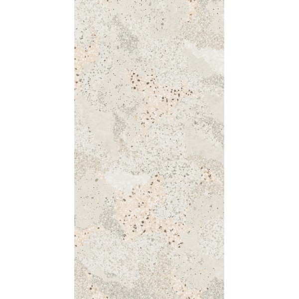 Плитка SCG Patchy - 60x120 4101146 Superclassica SCG з колекції Superclassica SCG 41ZERO42