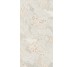 Плитка SCG Patchy - 60x120 4101146 Superclassica SCG з колекції Superclassica SCG 41ZERO42