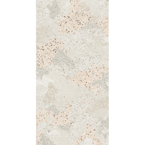 Плитка SCG Patchy - 60x120 4101146 Superclassica SCG з колекції Superclassica SCG 41ZERO42