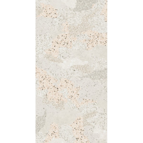 Плитка SCG Patchy - 60x120 4101146 Superclassica SCG з колекції Superclassica SCG 41ZERO42