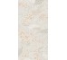 Плитка SCG Patchy - 60x120 4101146 Superclassica SCG з колекції Superclassica SCG 41ZERO42