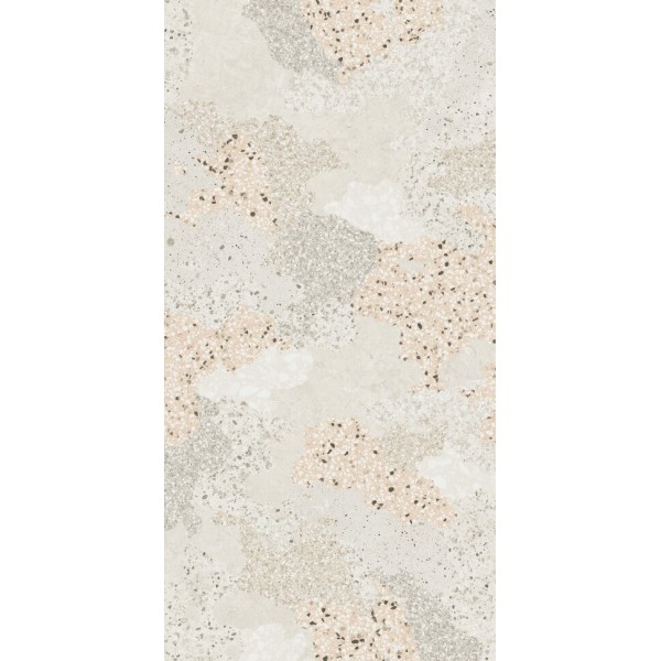 Плитка SCG Patchy - 60x120 4101146 Superclassica SCG з колекції Superclassica SCG 41ZERO42