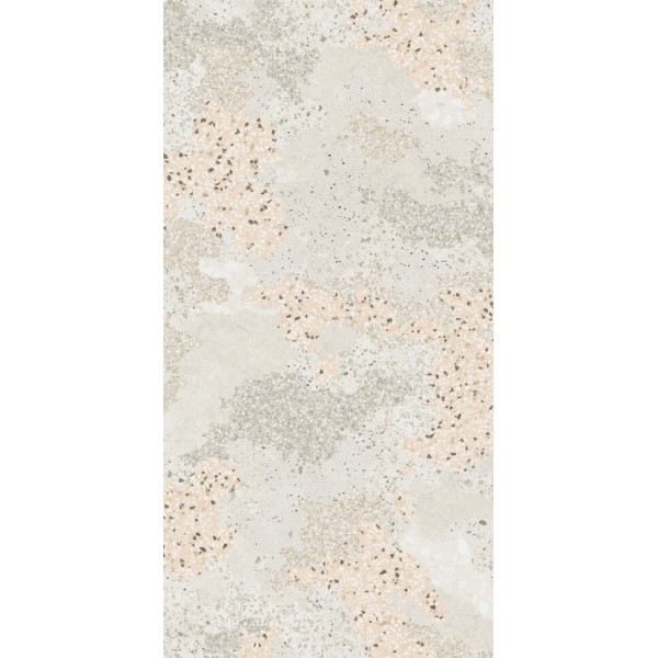 Плитка SCG Patchy - 60x120 4101146 Superclassica SCG з колекції Superclassica SCG 41ZERO42