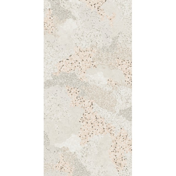 Плитка SCG Patchy - 60x120 4101146 Superclassica SCG з колекції Superclassica SCG 41ZERO42