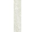 Плитка 7,5x30 J038 ARKIQUARTZ ARCTIC Marca Corona Arkiquartz з колекції Arkiquartz Marca Corona