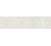 Плитка 7,5x30 J038 ARKIQUARTZ ARCTIC Marca Corona Arkiquartz з колекції Arkiquartz Marca Corona