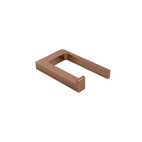 LOUNGE, Тримач паперу без кришки, copper (100213319)