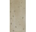 Плитка Бетонные знаки Бутоны 4 8 мм - 60x120 4.8CONC60120ROPBUD Бетонные знаки з колекції Бетонные знаки Gigacer