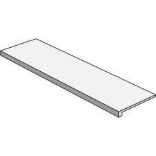 Сходинка 32x120 PF60010824 DORICA GTOP.AVOR. ANT RX4,5 Dorica з колекції Dorica Сходинка 32x120 PF60010824 DORICA GTOP.AVOR. ANT RX4,5 Dorica з колекції Dorica