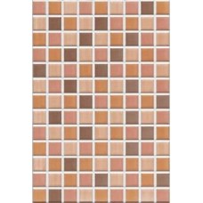 Декор Ambar 23x33.5 Vitrea Vives з колекції Vitrea Vives