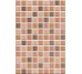 Декор Ambar 23x33.5 Vitrea Vives из коллекции Vitrea Vives