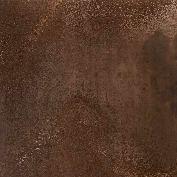 Плитка 80x80 Flowtech Russet Naturale - Flowtech - 757064 з колекції Flowtech Floor Gres
