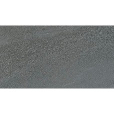 (45x90) HILLS VILLA NAT RETT 7949225 з колекції Hills (45x90) HILLS VILLA NAT RETT 7949225 з колекції Hills