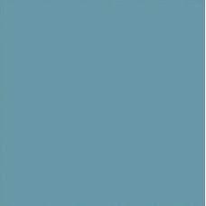 (41.5x41.5) CSADEBLR41 Deco Blue - Italian Dream з колекції Italian Dream Sant Agostino (41.5x41.5) CSADEBLR41 Deco Blue - Italian Dream з колекції Italian Dream Sant Agostino Italian Dream Керамічна плитка SANTAGOSTINO