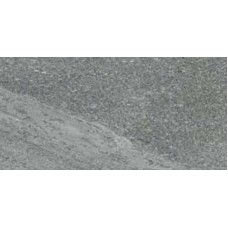 (30х60) LAKE GREY из коллекции Lake Stone Lake Stone Керамическая плитка Supergres — страница 2