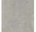 Плитка MEMENTO BRUGE GREY NAT R - 80x80 PF60012333 Memento з колекції Memento Ariana